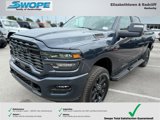 New 2025 RAM 2500 Big Horn image 5