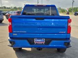 New 2025 Chevrolet Silverado 1500 RST w/ Texas Edition Plus image 5