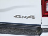 New 2025 RAM 2500 Laramie w/ Sport Appearance Package image 5