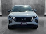 Used 2024 Hyundai Tucson SEL image 2