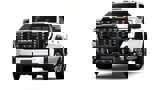 New 2025 GMC Sierra 2500 Denali Ultimate w/ Max Trailering Package image 3