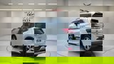 Used 2020 Subaru Forester Touring image 5