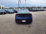 Used 2023 Toyota Prius LE image 6