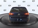 Used 2017 Volkswagen GTI Autobahn image 4