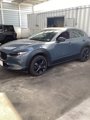 Used 2024 MAZDA CX-30 AWD 2.5 S w/ Preferred Package image 3