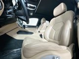 Certified 2023 Porsche Macan image 5