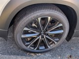 New 2025 MAZDA CX-50 AWD 2.5 Turbo w/ Accent Package image 5
