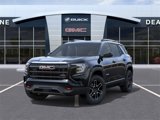 New 2026 GMC Terrain AT4 w/ LPO, Floor Liner Package image 6