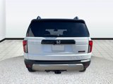 New 2026 Honda Passport TrailSport image 4