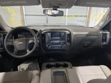 Used 2014 Chevrolet Silverado 1500 W/T image 5