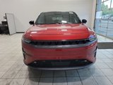 New 2025 Jeep Wagoneer Launch Edition image 2