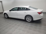Used 2023 Chevrolet Malibu LT w/ Driver Confidence Package image 3