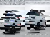 New 2025 Jeep Grand Cherokee L Laredo image 5