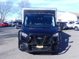 Used 2023 Ford Transit 350 image 4