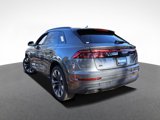 New 2025 Audi Q8 Premium Plus image 3