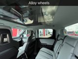 Used 2023 Rivian R1T Adventure image 6