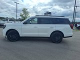 New 2025 Ford Expedition Platinum image 6