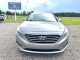 Used 2015 Hyundai Sonata ECO image 6