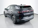 New 2025 Volkswagen ID.4 Pro image 6