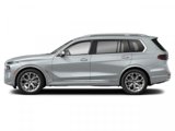 Certified 2025 BMW X7 xDrive40i image 3