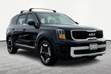 Certified 2024 Kia Telluride EX w/ EX Captain's Chair Package image 5