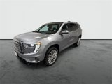 Used 2024 GMC Acadia Denali w/ LPO, Floor Liner Package image 5