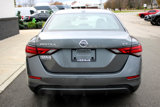 Used 2022 Nissan Sentra SV image 5