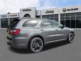 New 2025 Dodge Durango GT image 4
