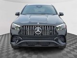 New 2026 Mercedes-Benz GLE 53 AMG 4MATIC Coupe image 2