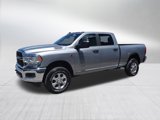New 2024 RAM 2500 Big Horn w/ Snow Chief Group image 6