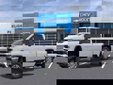 New 2026 Chevrolet Silverado 3500 LT image 2