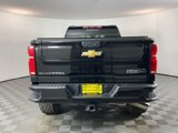 Used 2024 Chevrolet Silverado 2500 High Country w/ Technology Package image 5