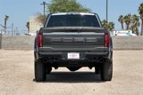 New 2025 Ford F150 Raptor image 5