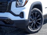 New 2026 GMC Terrain Elevation w/ Elevation Premium Package image 4