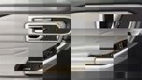 Certified 2023 Ford Explorer XLT w/ Equipment Group 202A image 5