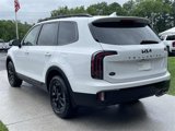 New 2025 Kia Telluride AWD image 4