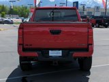New 2025 Toyota Tacoma TRD Sport image 4