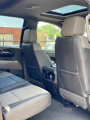 Used 2022 Chevrolet Silverado 1500 ZR2 w/ Technology Package image 5