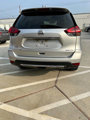 Used 2020 Nissan Rogue SV image 6