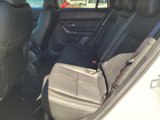 New 2025 MAZDA CX-50 2.5 Turbo w/ Weather Package image 4