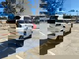 New 2025 Volvo XC90 B6 Ultra w/ Protection Package Premier image 6