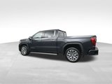 New 2025 GMC Sierra 1500 Denali image 2