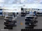 New 2025 Ford Expedition Tremor image 2
