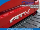 New 2025 GMC Sierra 2500 AT4 w/ Technology Package image 6