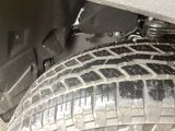 Used 2025 Toyota Tundra Limited image 6