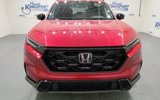 New 2026 Honda CR-V Sport image 6