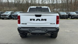 New 2025 RAM 1500 RHO w/ RHO Level 1 Equipment Group image 6