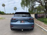 Used 2019 Porsche Cayenne S image 4