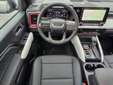New 2025 GMC Canyon AT4 w/ AT4X Package image 4
