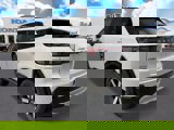 New 2025 Honda Prologue Touring image 3